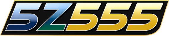 5z555